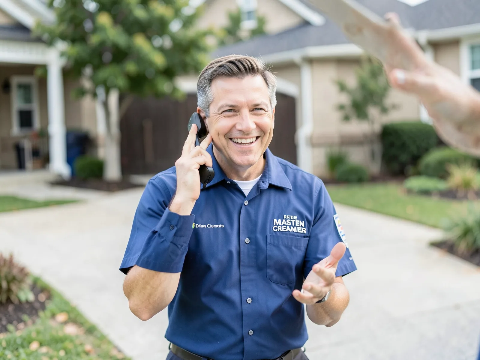 Drain Cleaning Birdseye, IN FAQs
